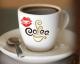 Kiss For Coffee